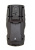 DT-898 СЕМ Мультиметр TRMS с встроенным тепловизором dt_898-sem-multimetr-trms-s-vstroennym-teplovizorom